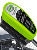 ClearView Car Glass Cleaner Brush | فرشاة تنظيف زجاج السيارة كلير فيو