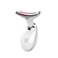 Glow Lift Face & Neck Beauty Massager