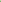Apple Hair Color | صبغة شعر آبل