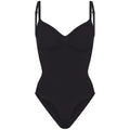 SCULPTING BODYSUIT
