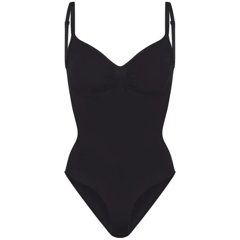 SCULPTING BODYSUIT