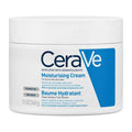 CeraVe Moisturising Cream